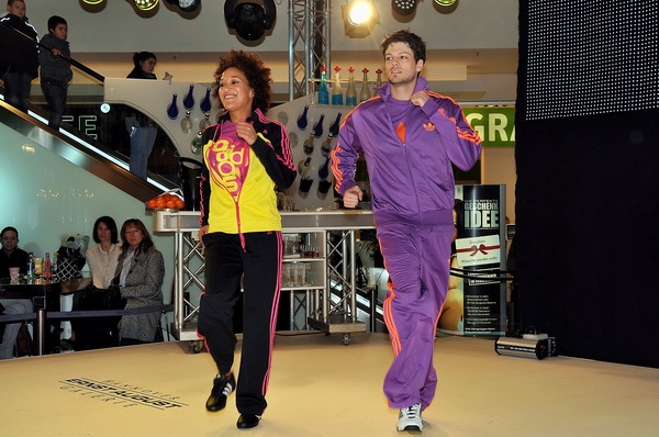 Catwalk   129.jpg
